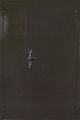 Дверь двустворчатая ДВ-1022