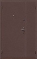 Дверь для офиса ДЛ-1328